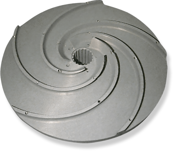 Mécanique de Précision  - Gary mécanique