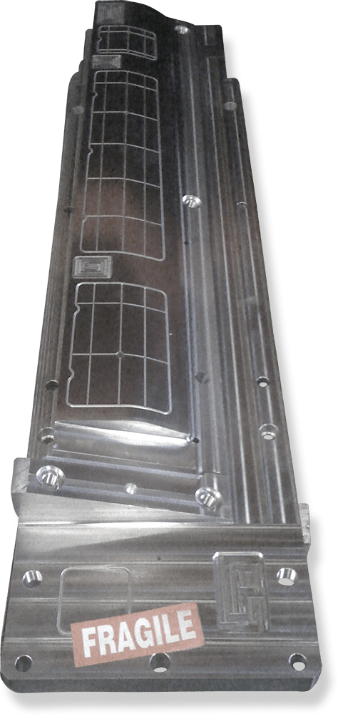 <br />
<b>Warning</b>:  Undefined array key 5 in <b>/homepages/40/d500948177/htdocs/garymecaniquecom/wp-content/themes/gary/templates/realisations.php</b> on line <b>25</b><br />
- Gary mécanique