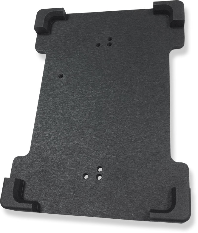 Contrôle tridimensionnel - Gary mécanique