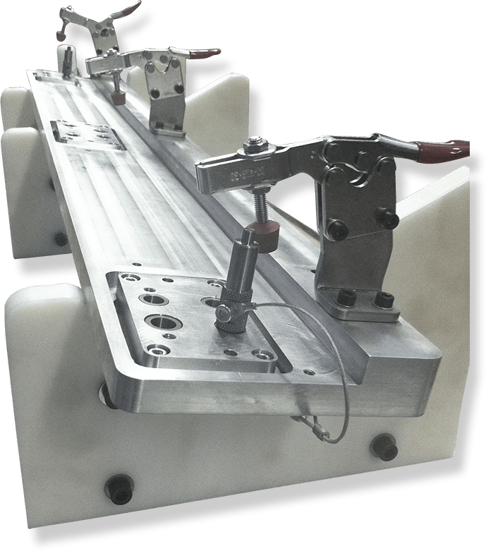 <br />
<b>Warning</b>:  Undefined array key 5 in <b>/homepages/40/d500948177/htdocs/garymecaniquecom/wp-content/themes/gary/templates/realisations.php</b> on line <b>25</b><br />
- Gary mécanique