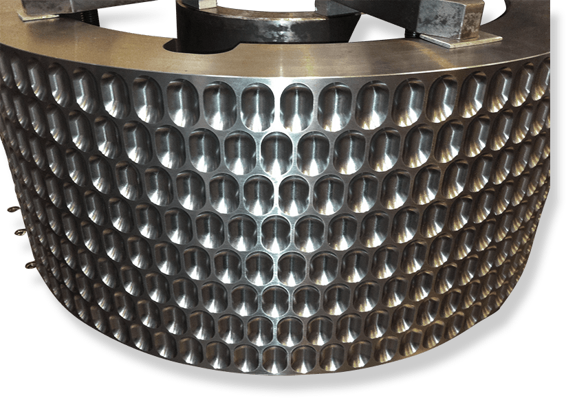 <br />
<b>Warning</b>:  Undefined array key 5 in <b>/homepages/40/d500948177/htdocs/garymecaniquecom/wp-content/themes/gary/templates/realisations.php</b> on line <b>25</b><br />
- Gary mécanique