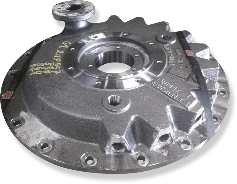 <br />
<b>Warning</b>:  Undefined array key 5 in <b>/homepages/40/d500948177/htdocs/garymecaniquecom/wp-content/themes/gary/templates/realisations.php</b> on line <b>25</b><br />
- Gary mécanique