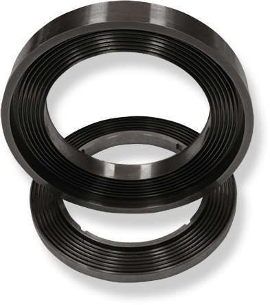 Mécanique de Précision  - Gary mécanique