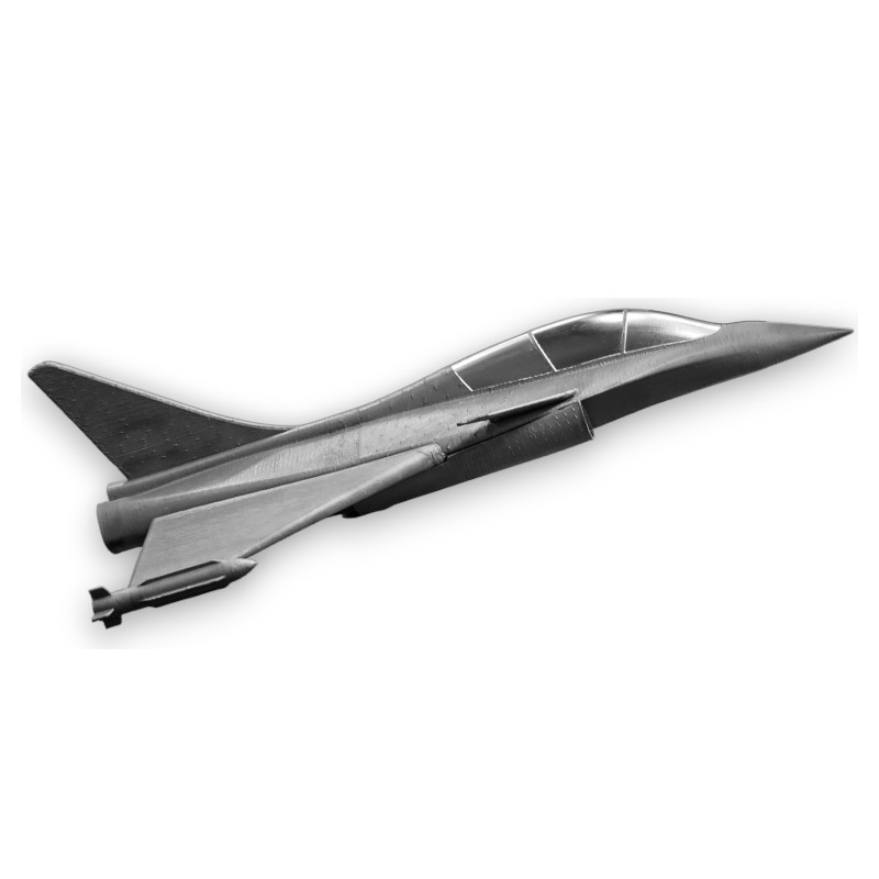 FABRICATION ADDITIVE MÉTAL